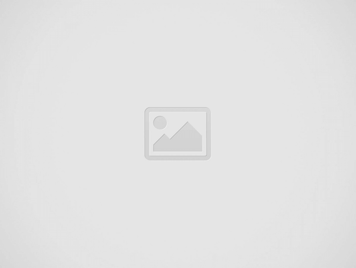 Milyar.com Giriş Bilgileri
