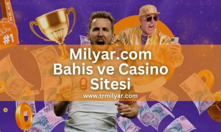 trmilyar-bahis-ve-casino