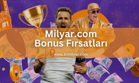 trmilyar-bonus-firsatlari