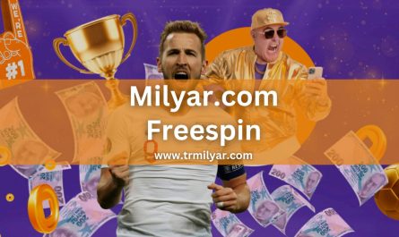 trmilyar-freespin